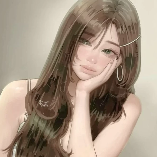 Nanami