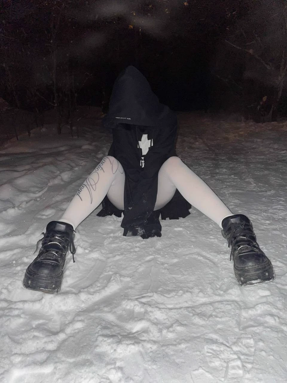 Polina thumbnail