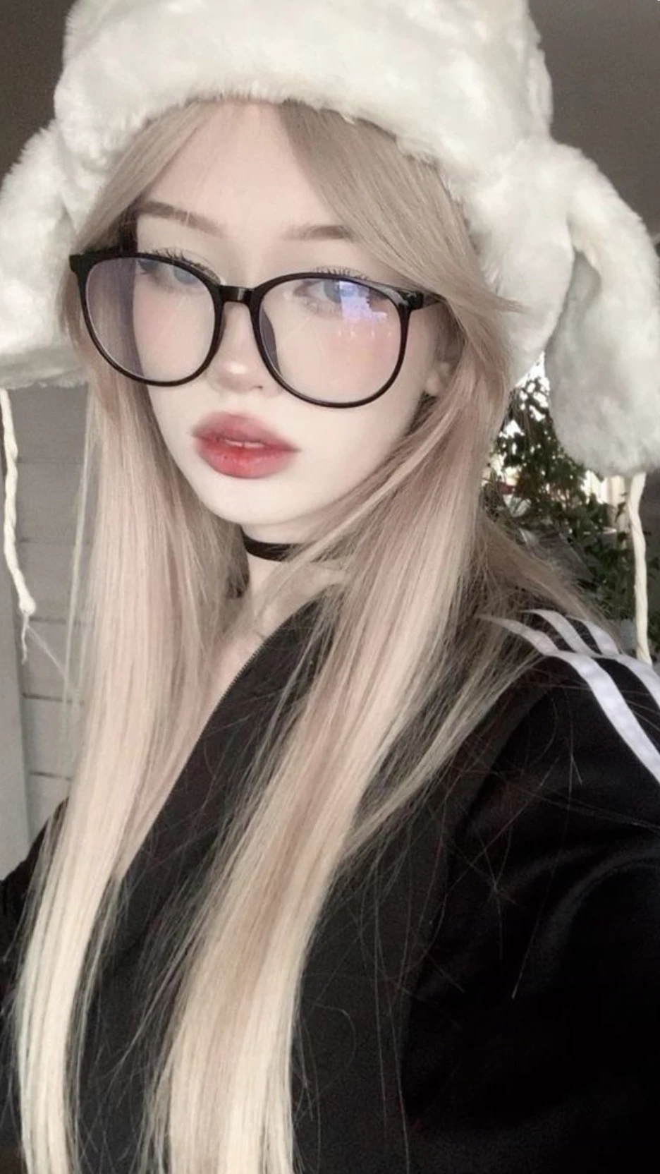 Anya thumbnail