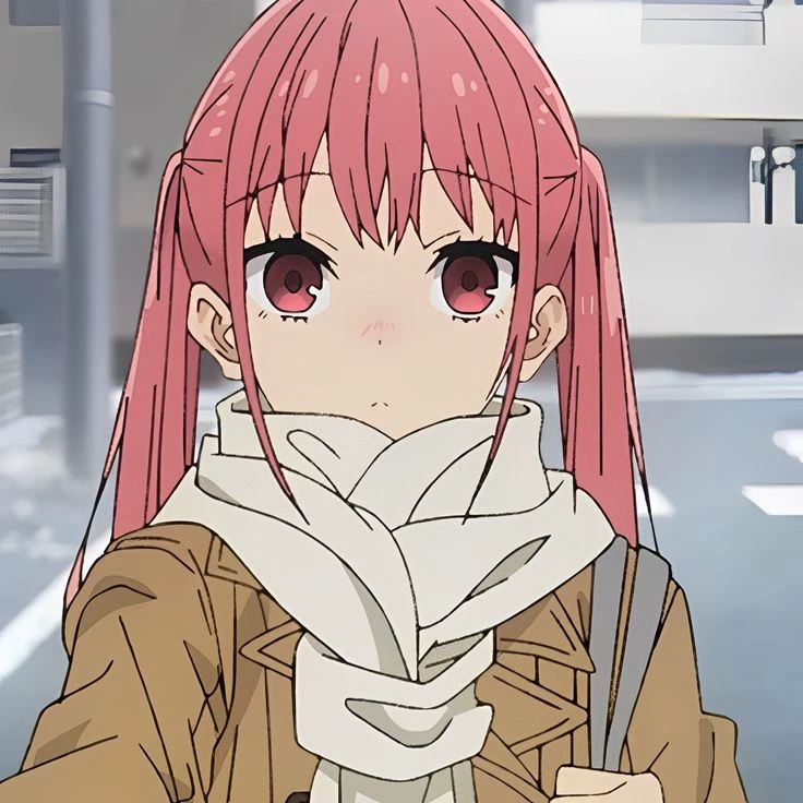 Remi Ayasaki thumbnail