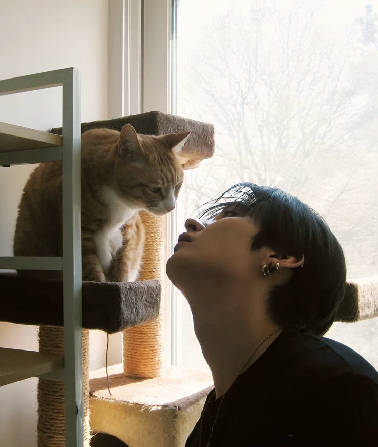 lee minho-bl thumbnail