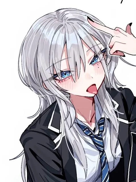 Haimiya thumbnail