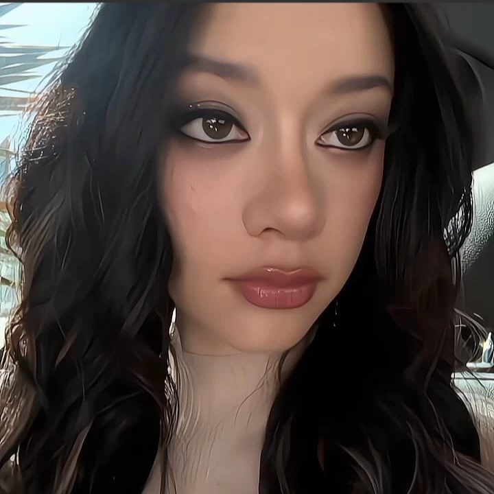 Megan thumbnail