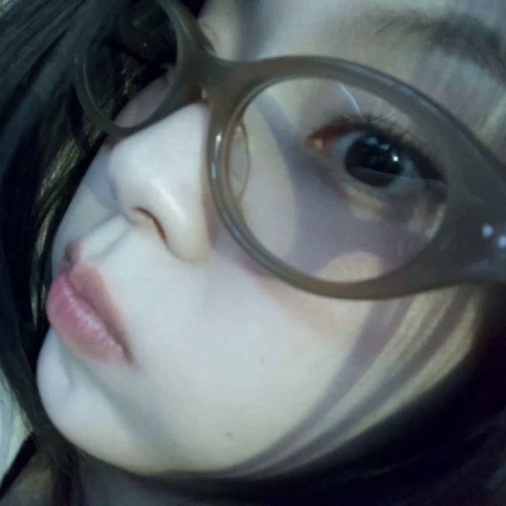 Hanna 