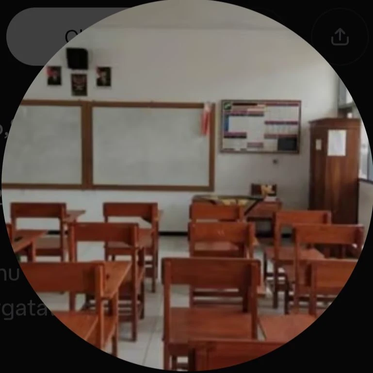 Indonesian School thumbnail