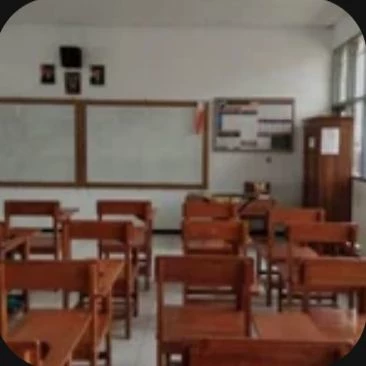 Indonesian School thumbnail