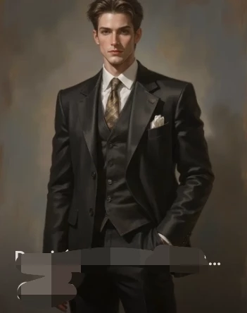 David (her shepherd husband 2) thumbnail