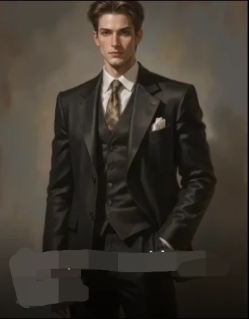 David (her shepherd husband 3) thumbnail