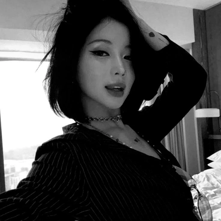 Enami Asa thumbnail