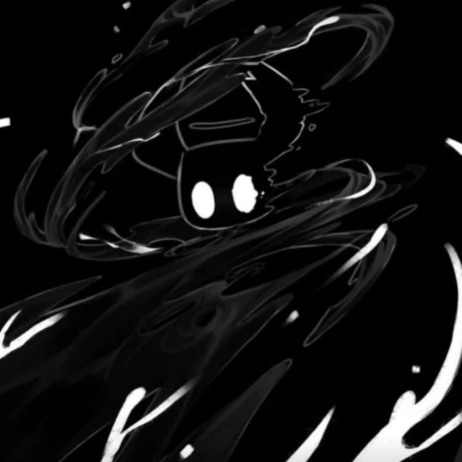 victim