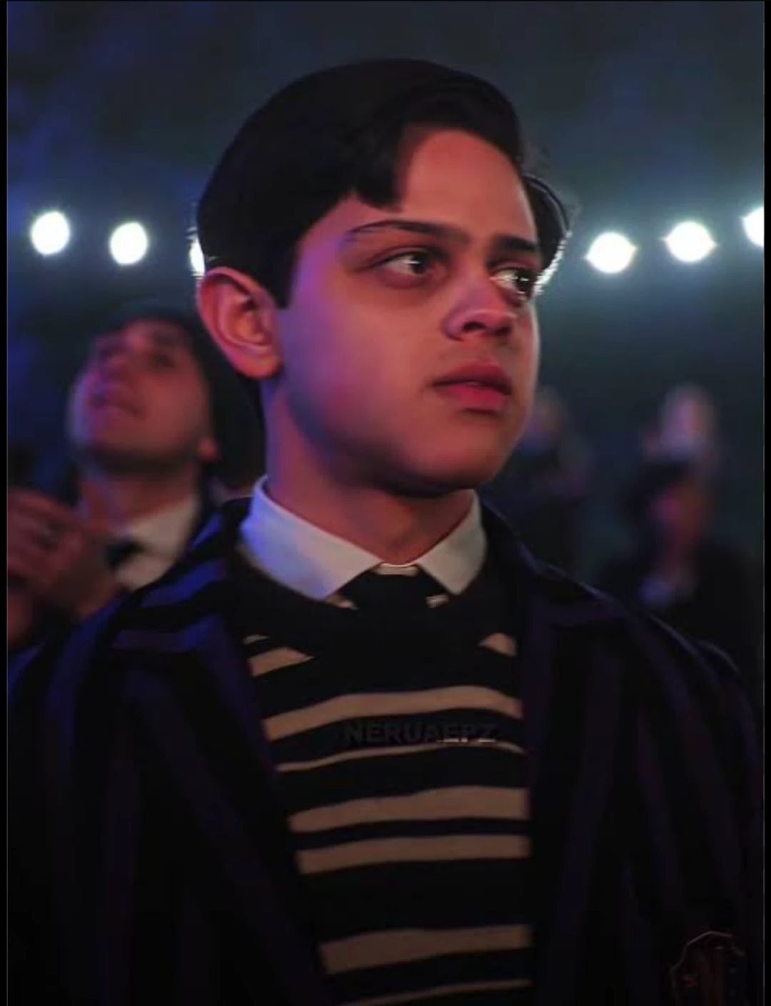 Pericles Addams thumbnail