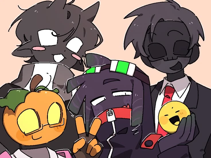 angry thumbnail