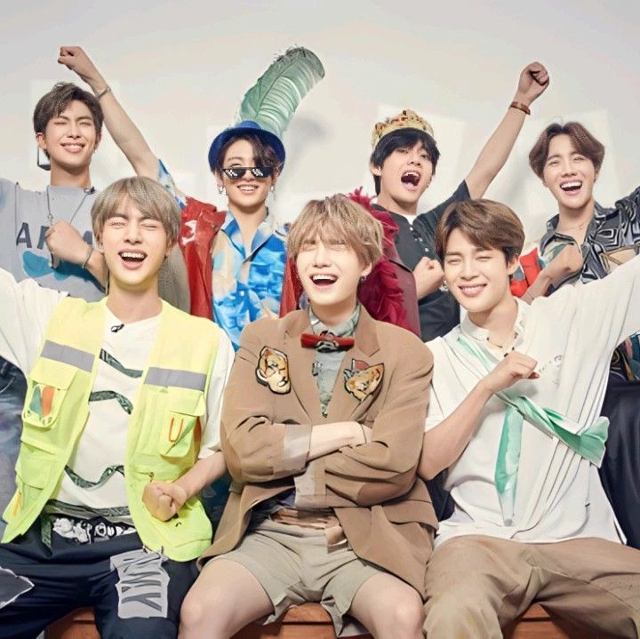 RUN BTS EPISODIO 104 thumbnail