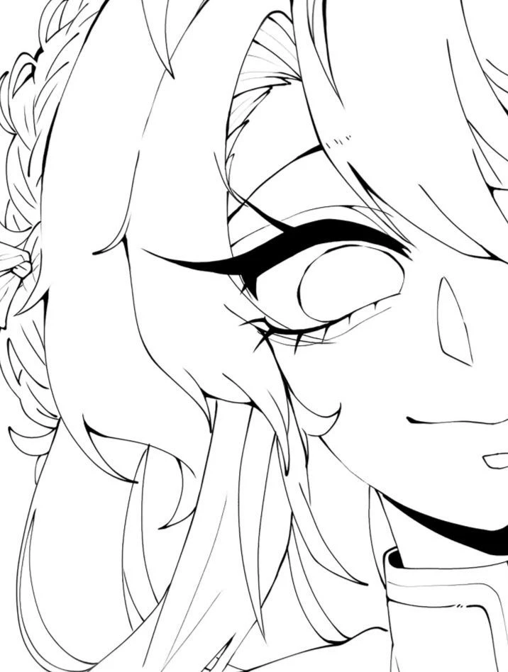 Sakura Himejima thumbnail