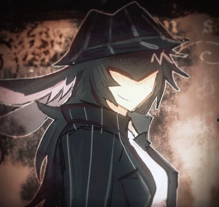 Mafioso (female) thumbnail