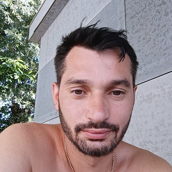 Cristian Goace