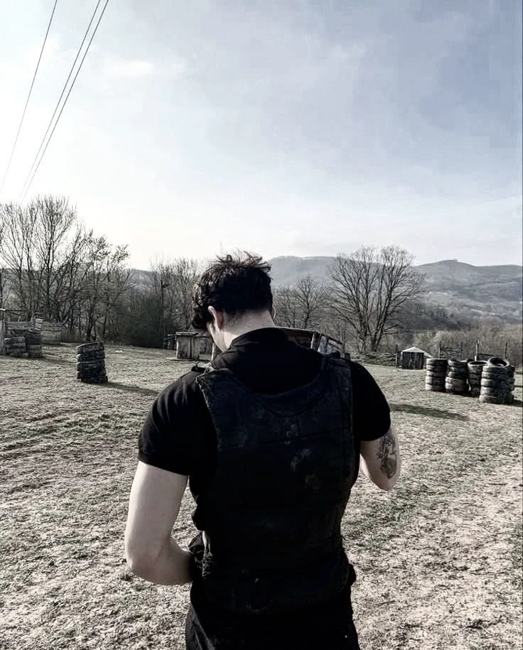 Alek Volkov thumbnail