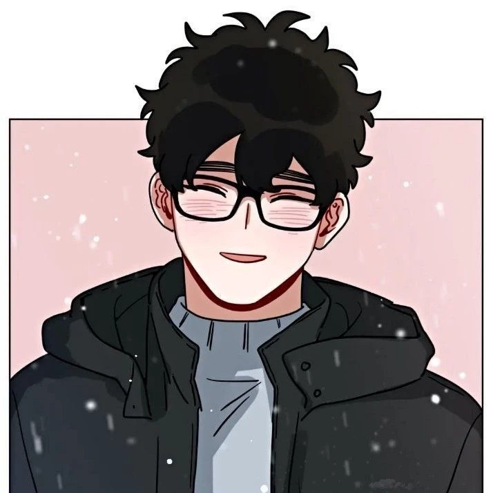 Go Yohan thumbnail