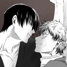 TojiNao thumbnail