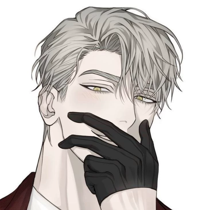 Your stepfather, possessive thumbnail
