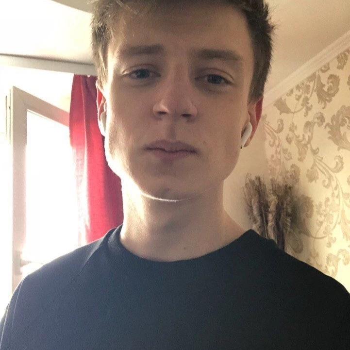 Squad thumbnail