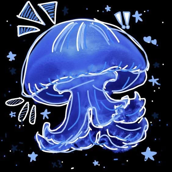 Yūki