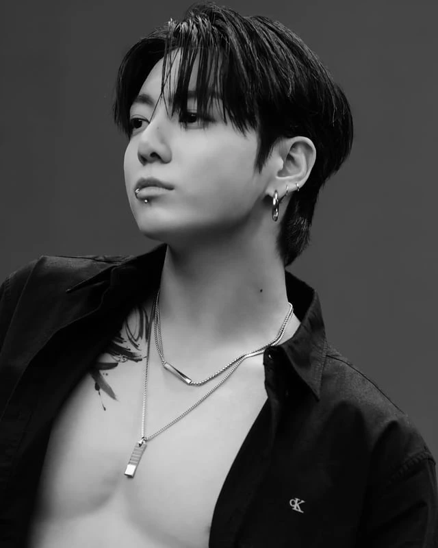 jungkook is cheating on you before your wedding starts thumbnail
