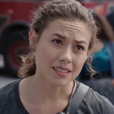 Jessica "Chili" Chilton thumbnail