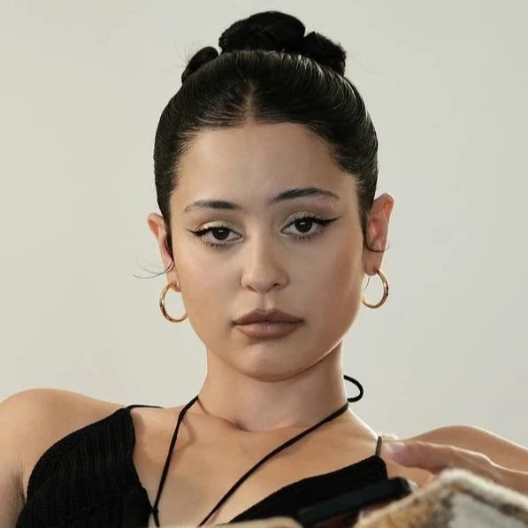 Maddy Perez (Euphoria) thumbnail