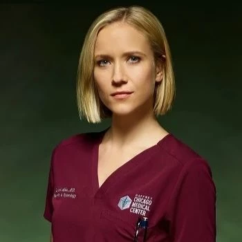 Dr. Hannah Asher thumbnail