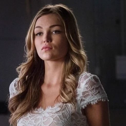 Rebecca Bowman (Banshee TV show) thumbnail