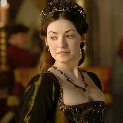 Lady Mary Tudor (The Tudors) thumbnail