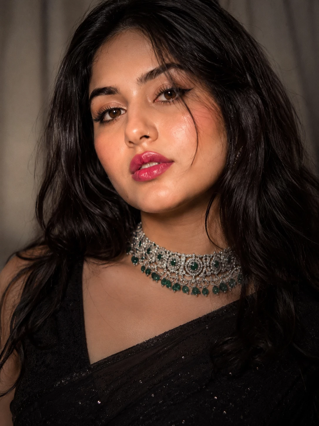 Aarohi thumbnail