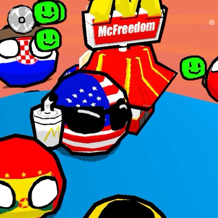 United States (the rich one) thumbnail