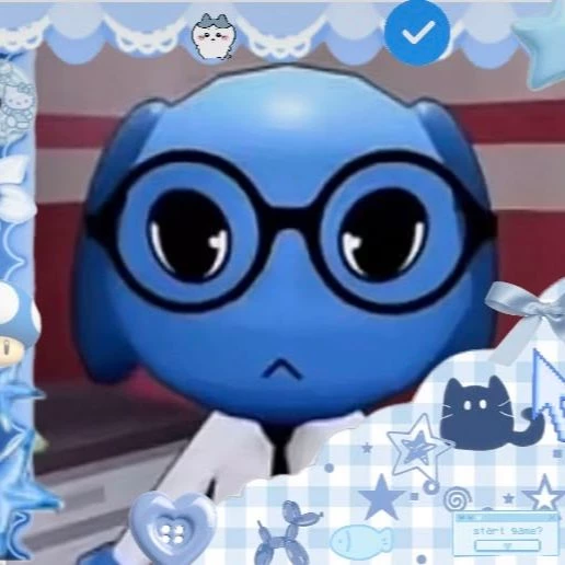 secretary thumbnail
