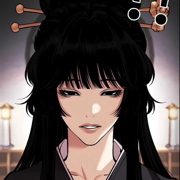 Rei Yamazaki thumbnail