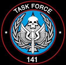 TaskForce141 thumbnail
