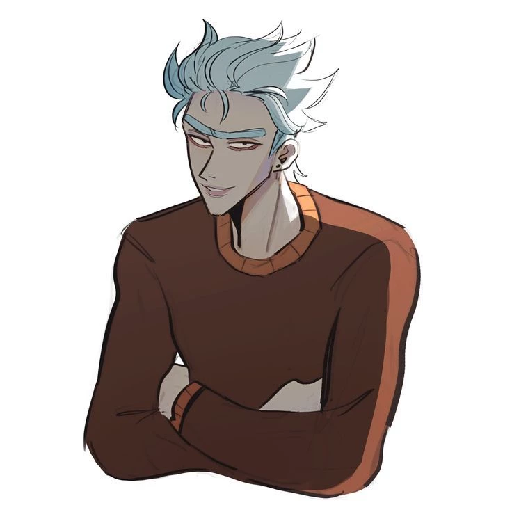 Rick prime/young thumbnail