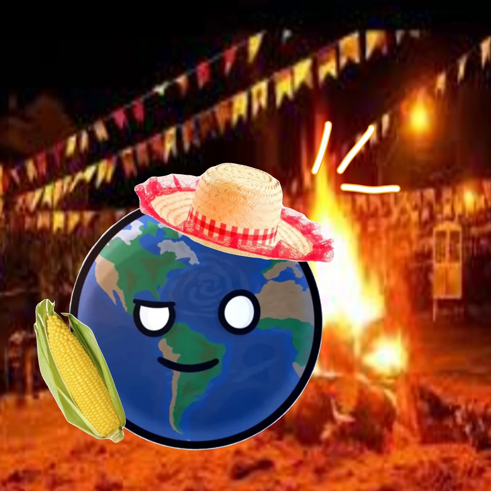 ~∆¥Earth 100% real account∆¥~