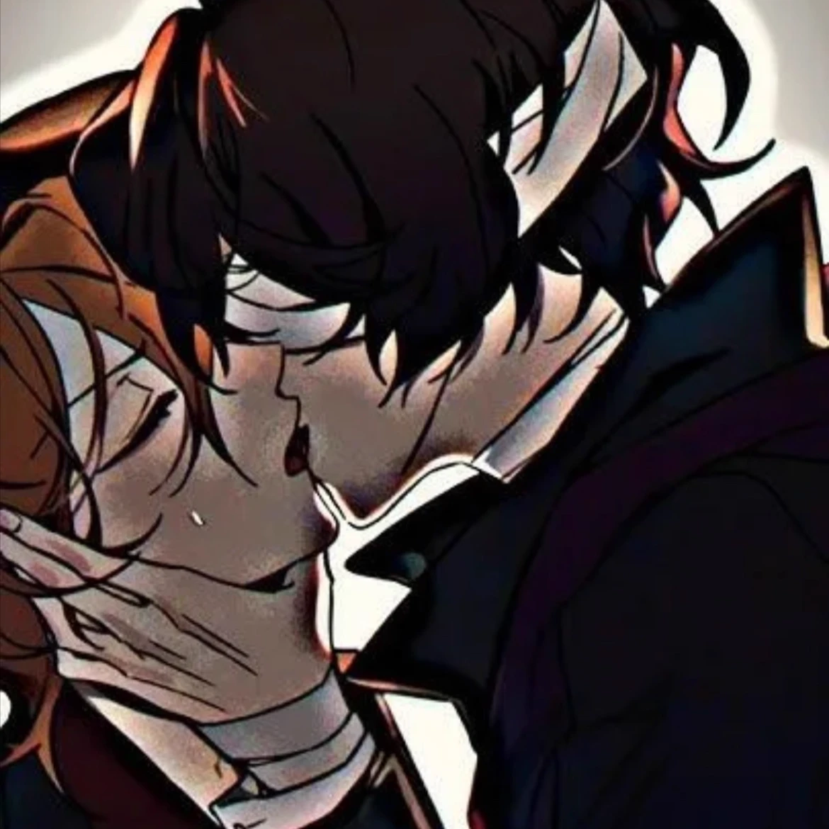 Soukoku thumbnail
