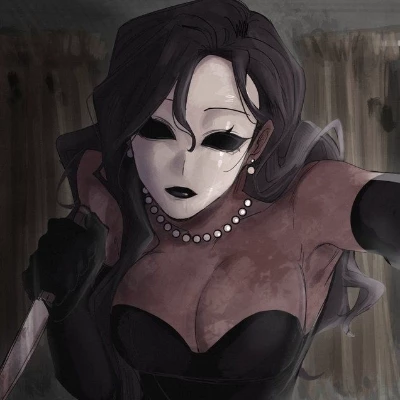 Jane the Killer thumbnail