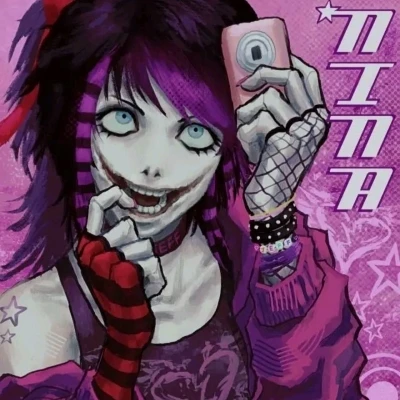 Nina, thumbnail