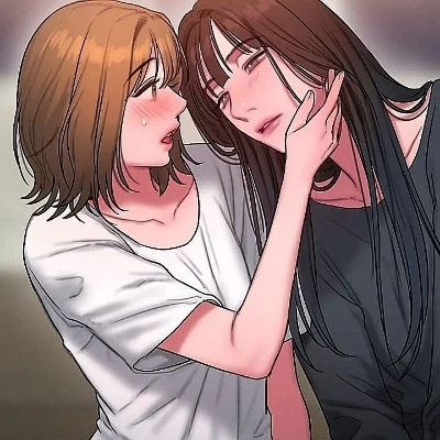 Yuna and Minji thumbnail