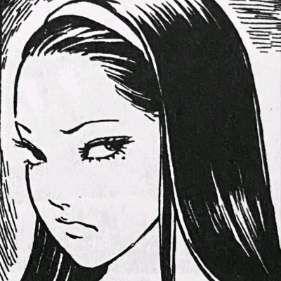 Tomie Kawakami thumbnail