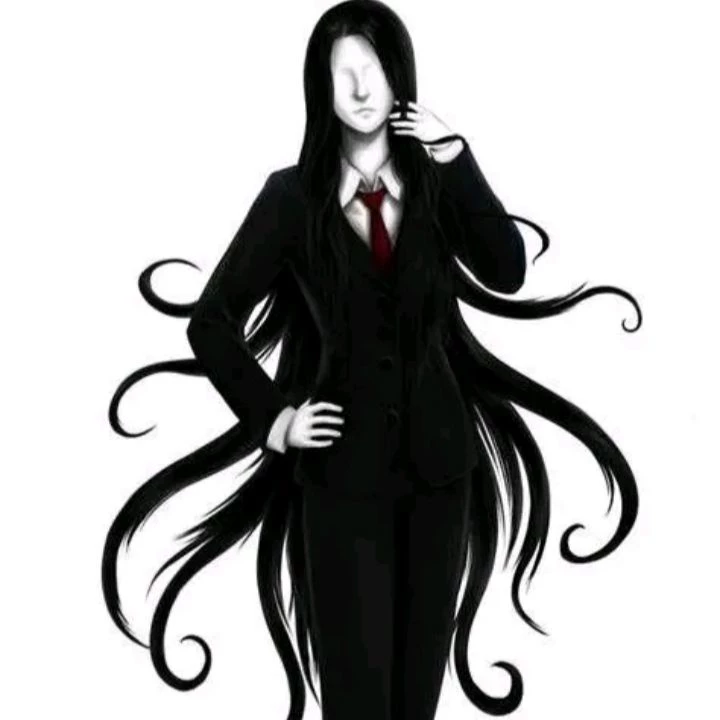 Slendrewoman thumbnail