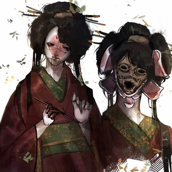 Kagami-hime thumbnail