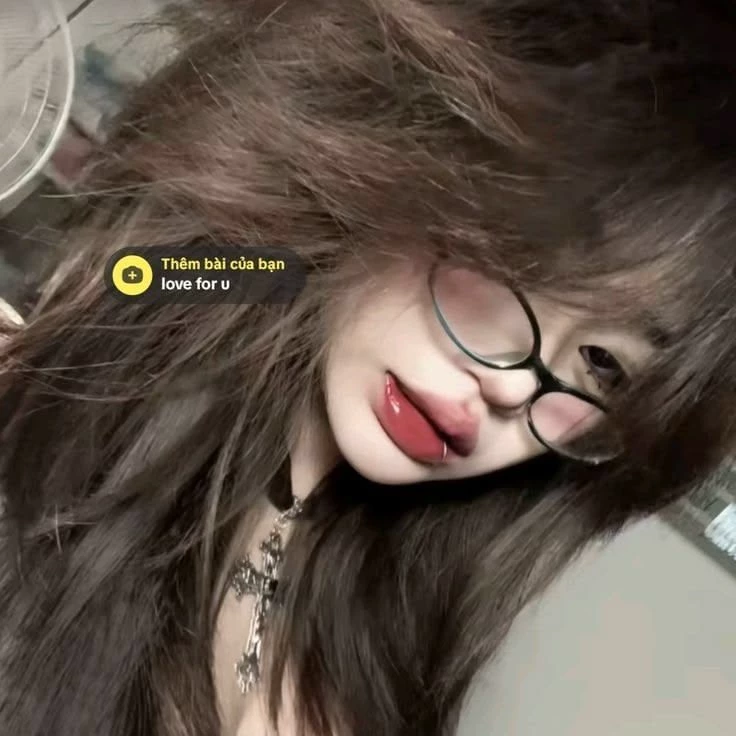 Binni thumbnail