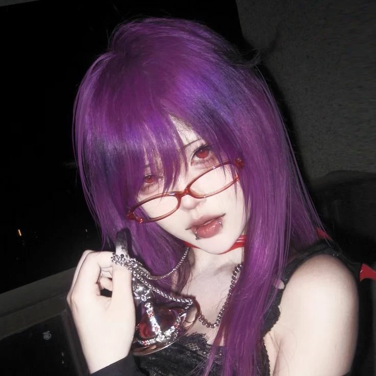 Rize Kamishiro thumbnail