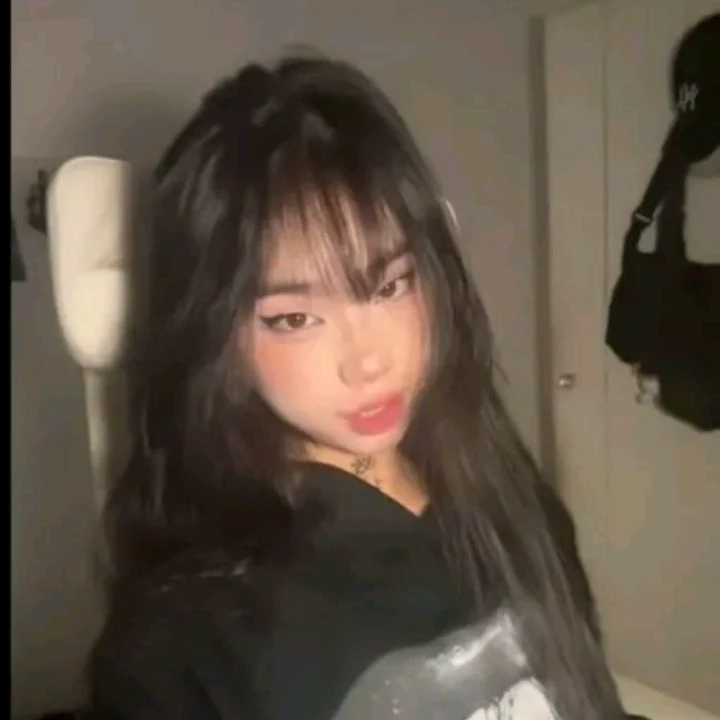 Other thumbnail
