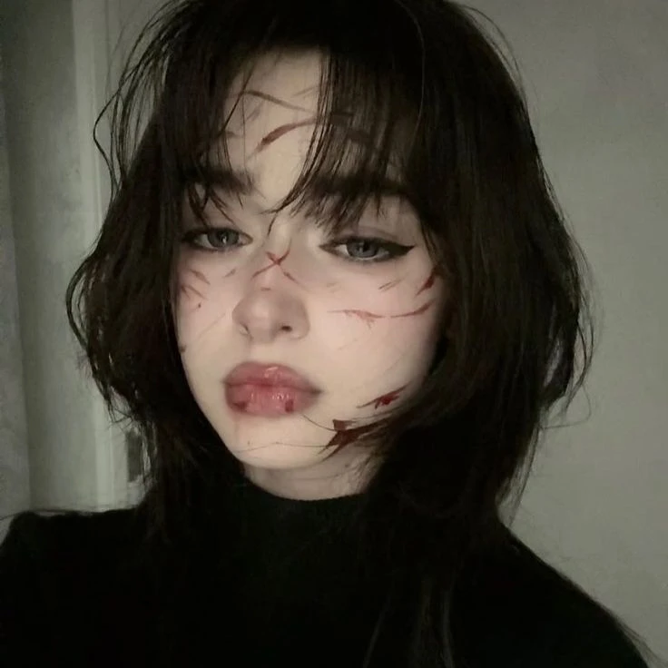 Karina thumbnail
